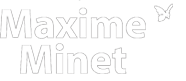 Maxime Minet